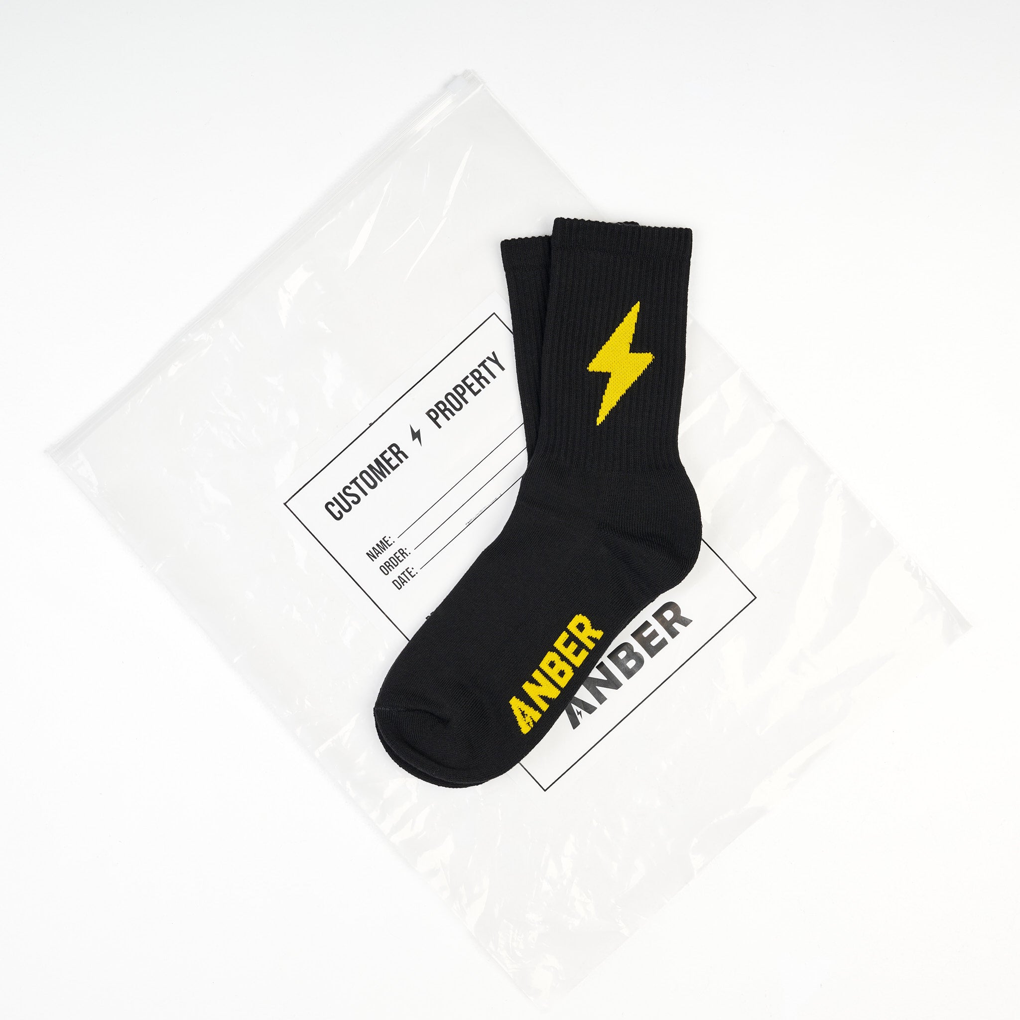Socks