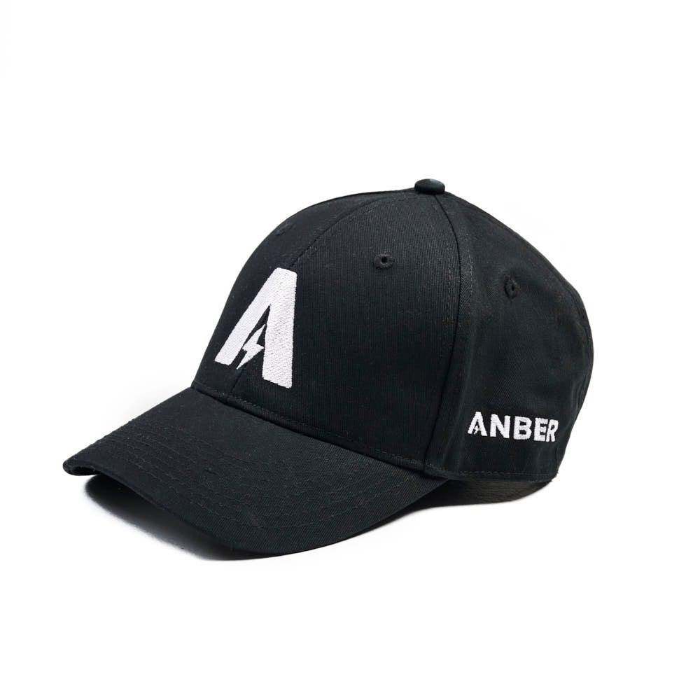 Baseball Hat