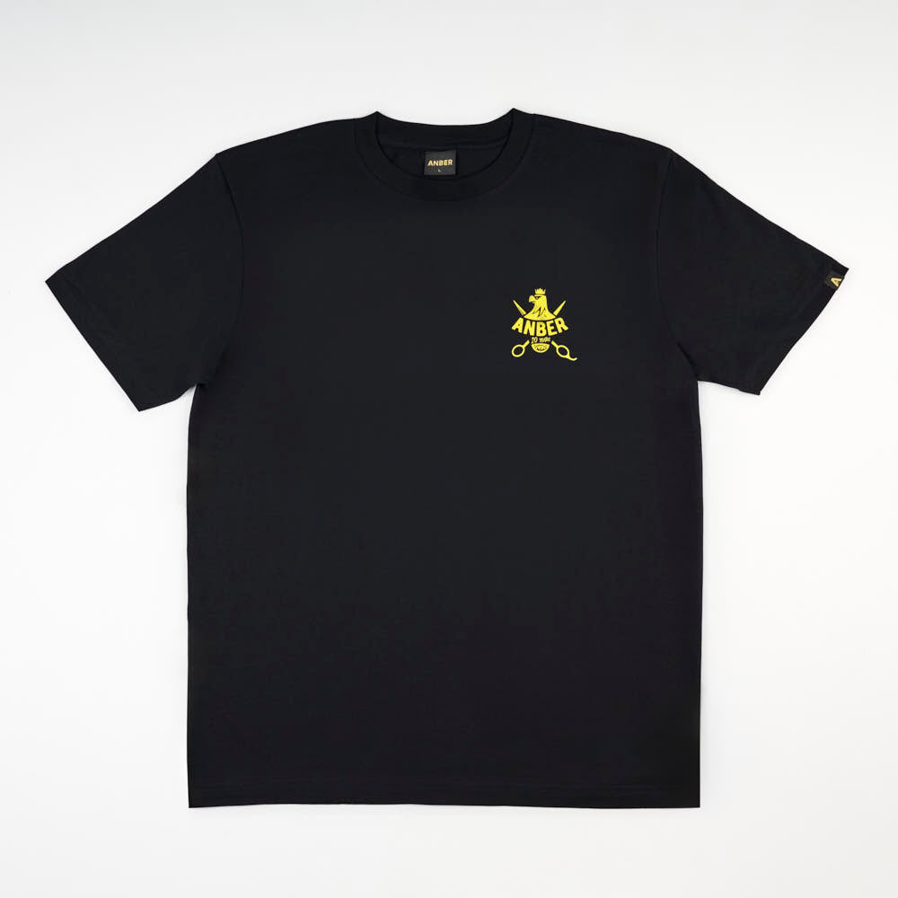 Anniversary T-Shirt
