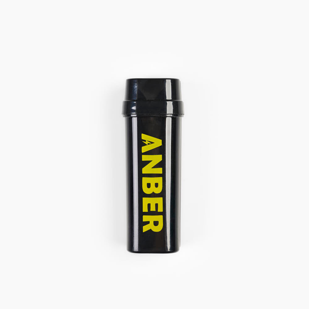 ANBER Lighter Case & Holder